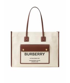 BURBERRY Сумка тоут