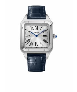 CARTIER Часы