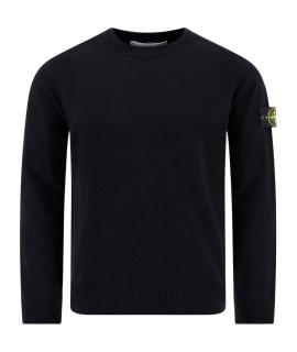 STONE ISLAND Джемпер / свитер