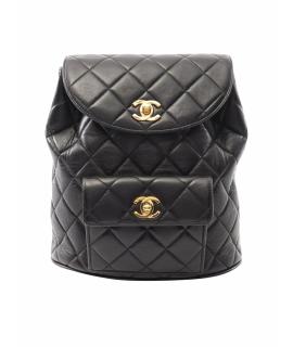CHANEL Рюкзак