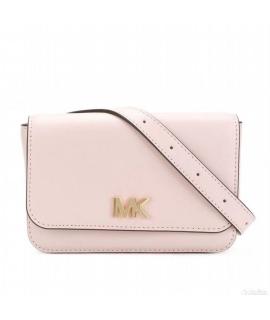MICHAEL KORS Поясная сумка
