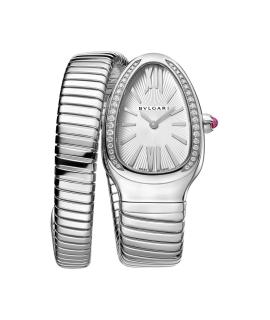 BVLGARI Часы