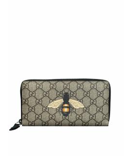 GUCCI Кошелек