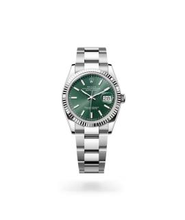 ROLEX Часы