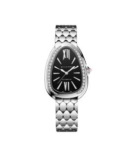 BVLGARI Часы