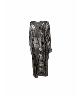 GIVENCHY Платок