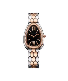BVLGARI Часы