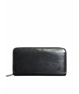 LOUIS VUITTON Кошелек