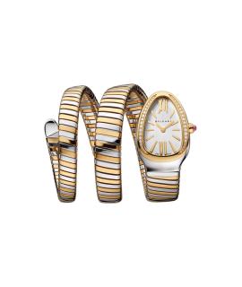 BVLGARI Часы