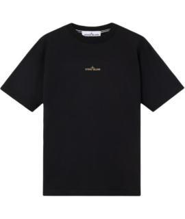 STONE ISLAND Футболка