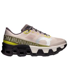 ON Низкие кроссовки / кеды