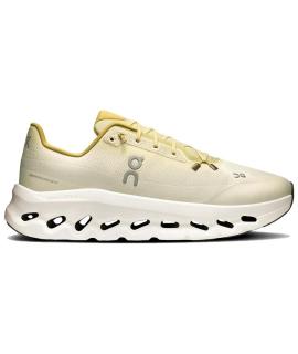 ON Низкие кроссовки / кеды