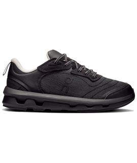 ON Кроссовки