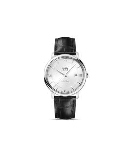 OMEGA Часы