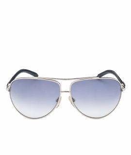 CHROME HEARTS Солнцезащитные очки