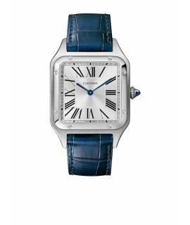 CARTIER Часы