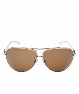 CHROME HEARTS Солнцезащитные очки