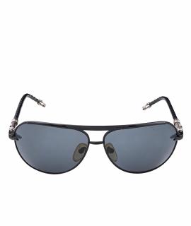 CHROME HEARTS Солнцезащитные очки