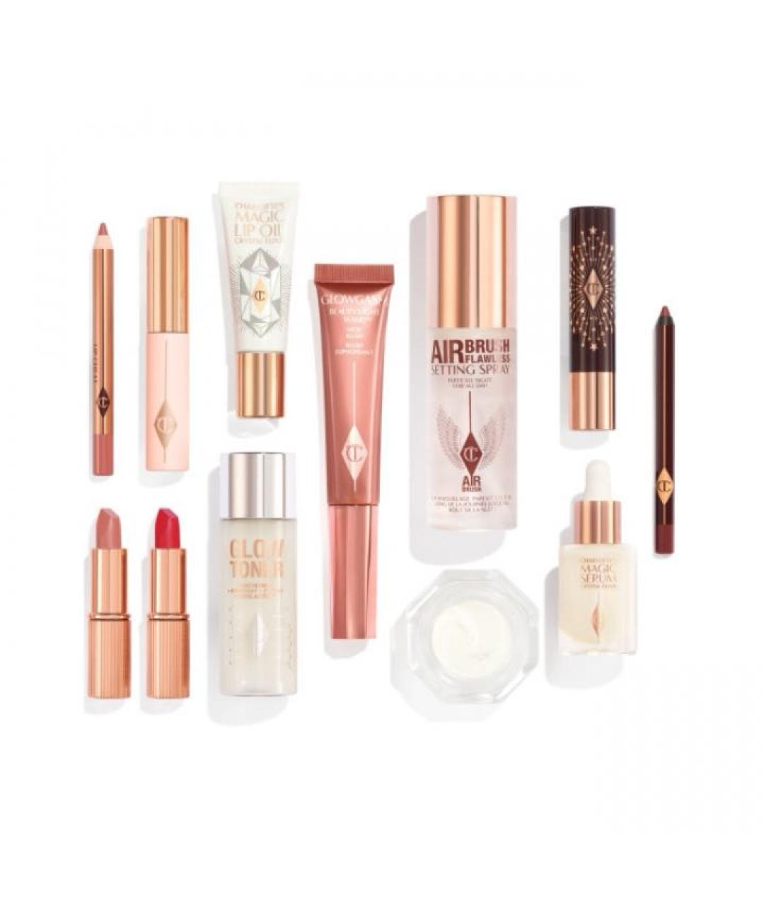 CHARLOTTE TILBURY Хайлайтер, фото 2