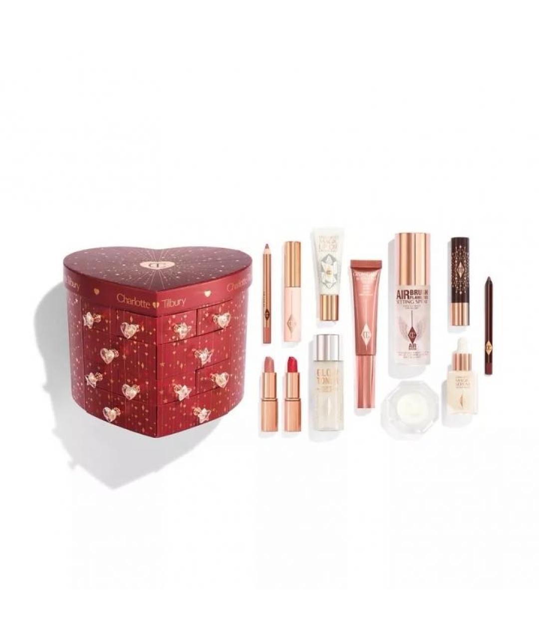 CHARLOTTE TILBURY Хайлайтер, фото 4