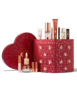 CHARLOTTE TILBURY Хайлайтер