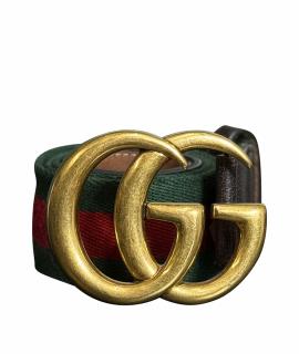 GUCCI Ремень