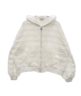 CHANEL Худи/толстовка