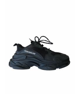 BALENCIAGA Кроссовки