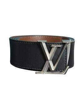 LOUIS VUITTON Ремень