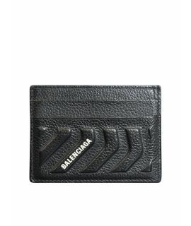 BALENCIAGA Кардхолдер