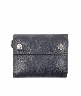 LOUIS VUITTON Кошелек