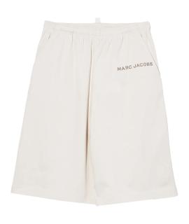 MARC JACOBS Шорты
