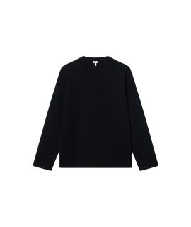 LOEWE Джемпер / свитер