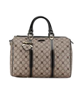 GUCCI Сумка с короткими ручками