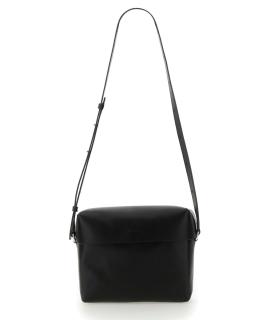 JIL SANDER Сумка на плечо
