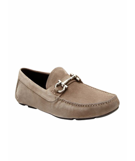 

Мокасины SALVATORE FERRAGAMO