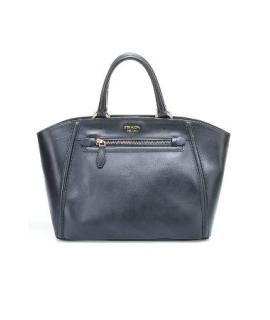 PRADA Сумка с короткими ручками