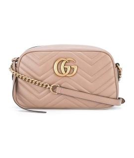 GUCCI Сумка через плечо
