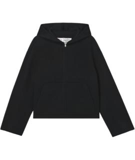 ACNE STUDIOS Худи/толстовка