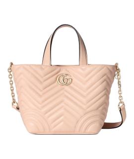 GUCCI Сумка через плечо