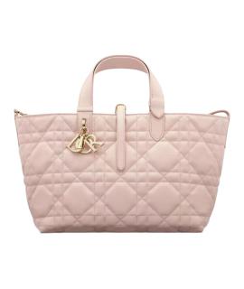 CHRISTIAN DIOR Сумка с короткими ручками