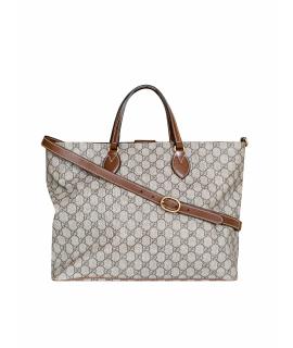 GUCCI Сумка с короткими ручками