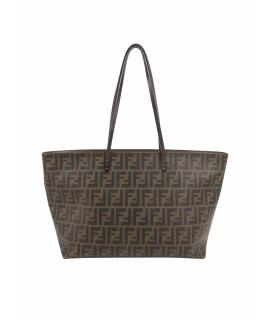 FENDI Сумка тоут