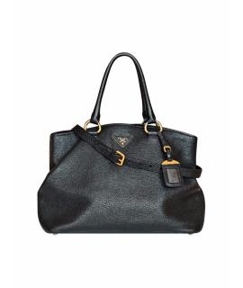 PRADA Сумка с короткими ручками