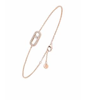 MESSIKA Браслет