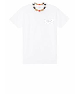 BURBERRY Футболка
