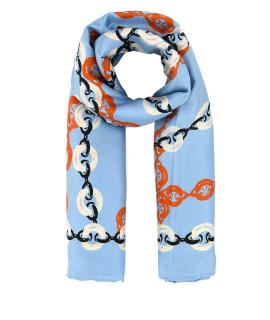 LOEWE Шарф
