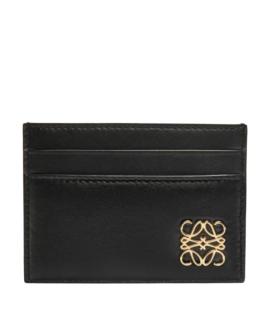 LOEWE Кардхолдер