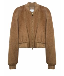 MAX MARA Куртка