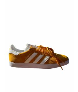 ADIDAS Кеды